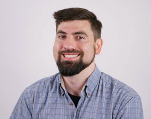 Ben Wieman